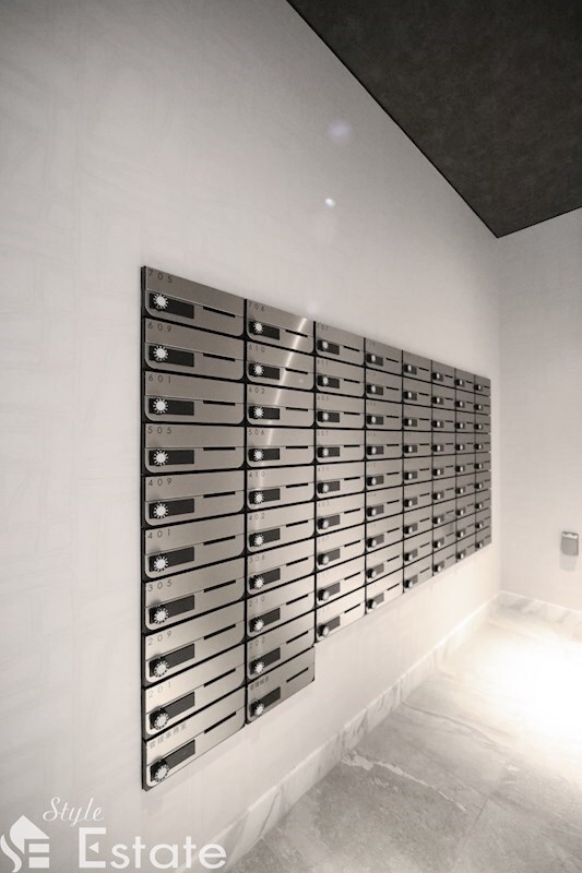 S-RESIDENCE名駅NorthIIの物件内観写真