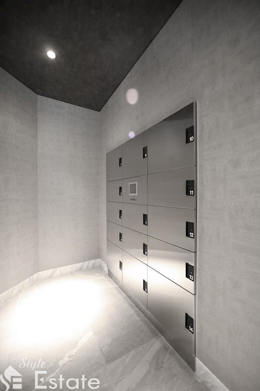 S-RESIDENCE名駅NorthIIの物件内観写真