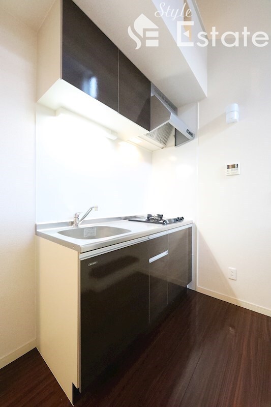 ピアチェーレ新栄の物件内観写真