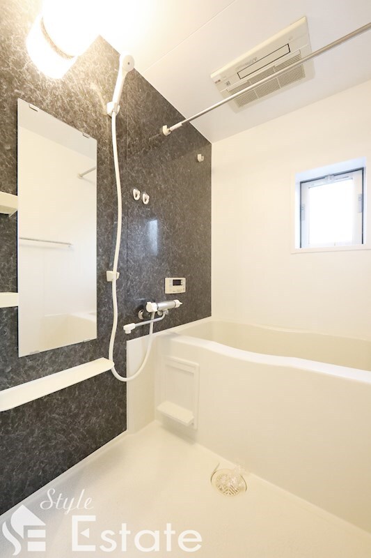 ピアチェーレ新栄の物件内観写真