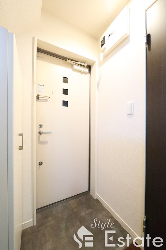 ピアチェーレ新栄の物件内観写真