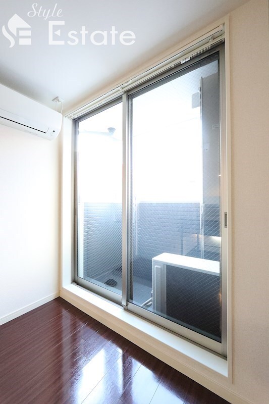 ピアチェーレ新栄の物件内観写真