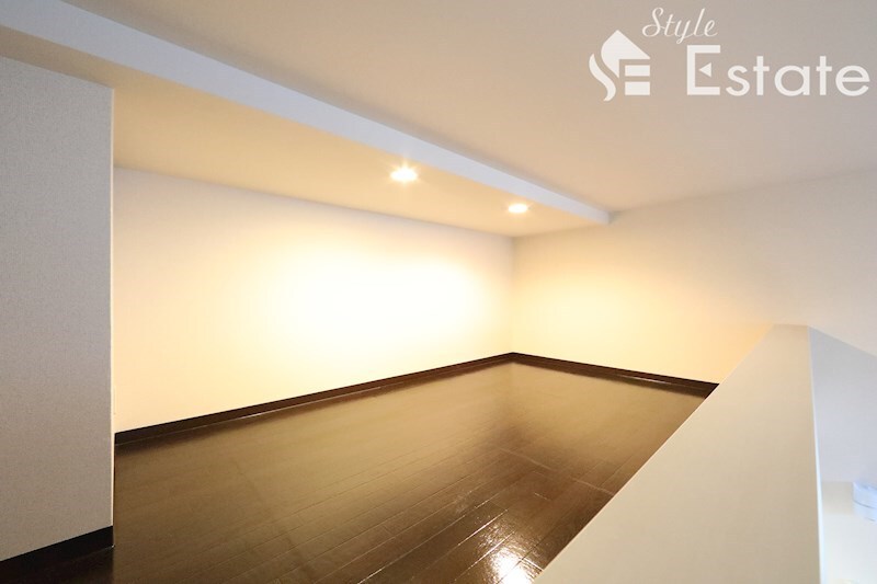 ピアチェーレ新栄の物件内観写真