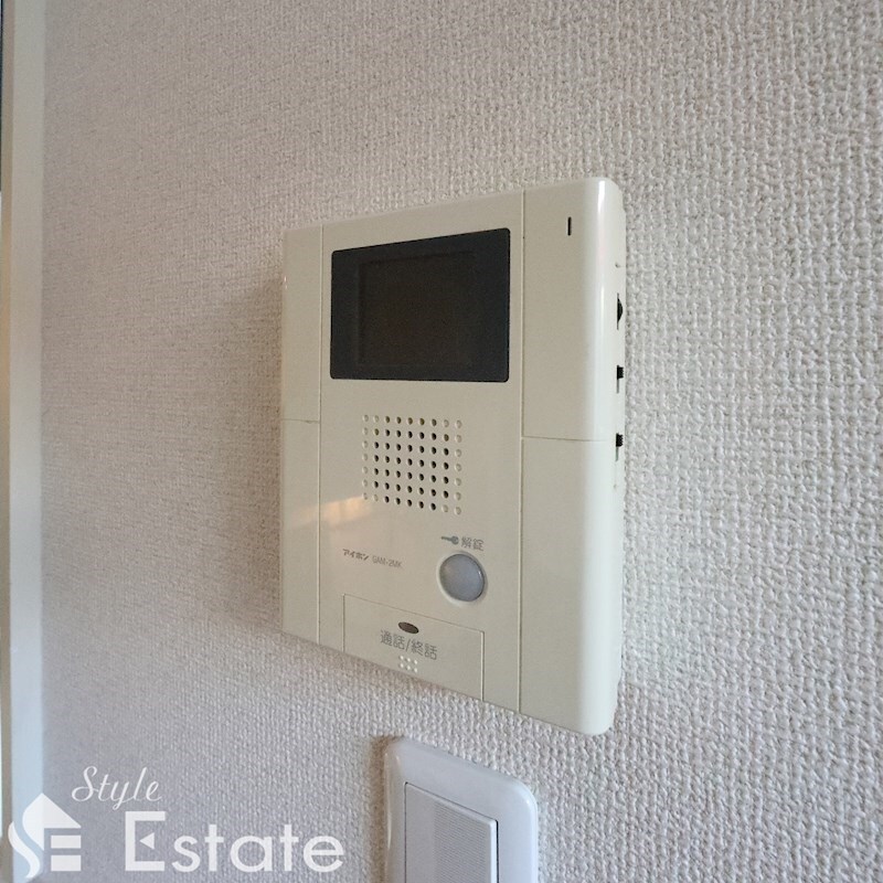 ピアチェーレ新栄の物件内観写真