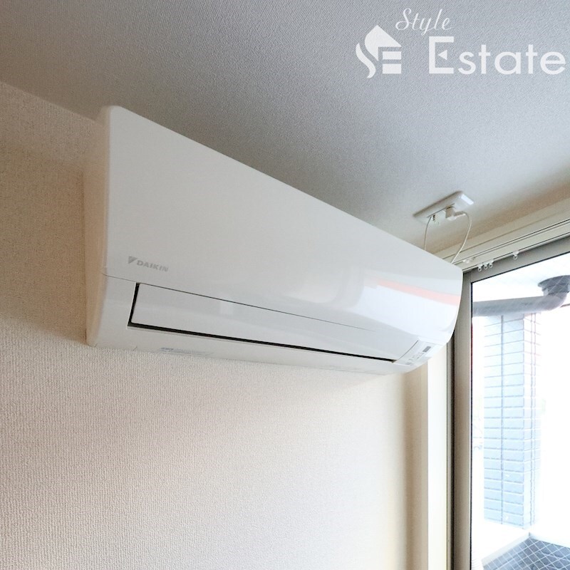 ピアチェーレ新栄の物件内観写真