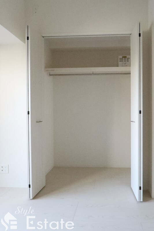 プロシード池下の物件内観写真