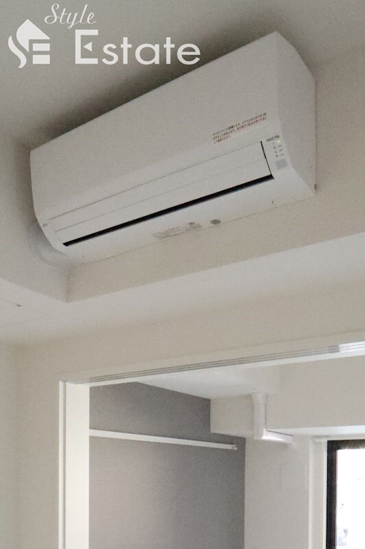 プロシード池下の物件内観写真