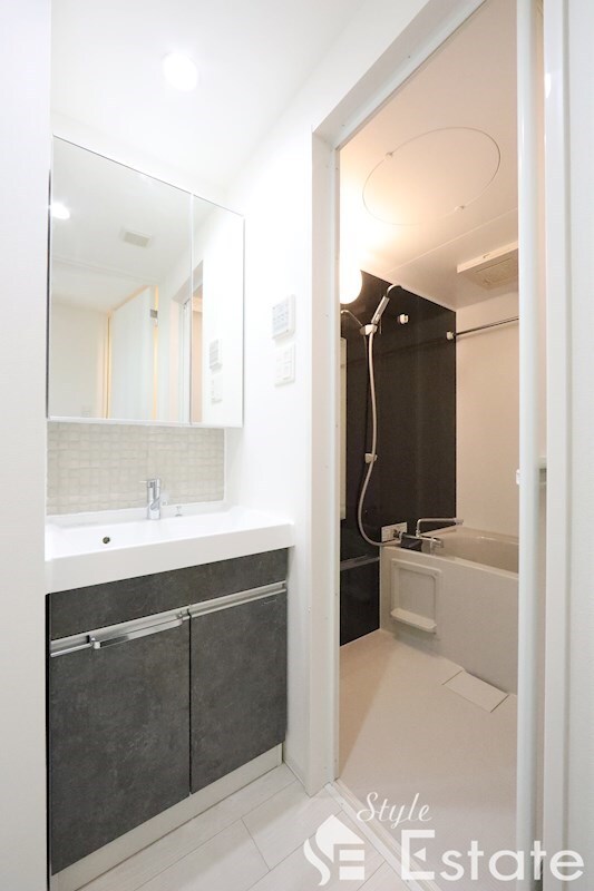 LUORE大曽根NORTHの物件内観写真