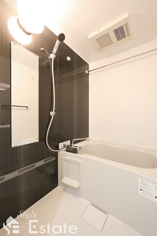 LUORE大曽根NORTHの物件内観写真