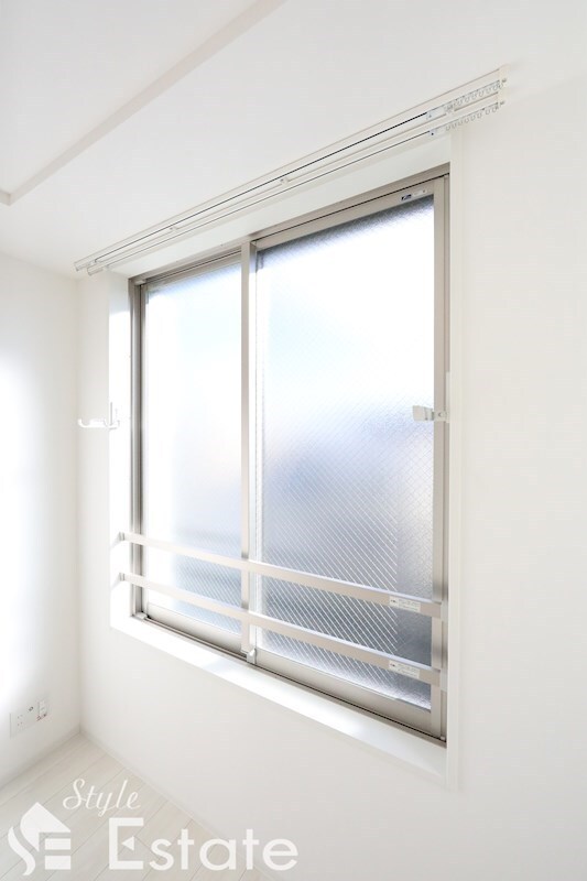 LUORE大曽根NORTHの物件内観写真