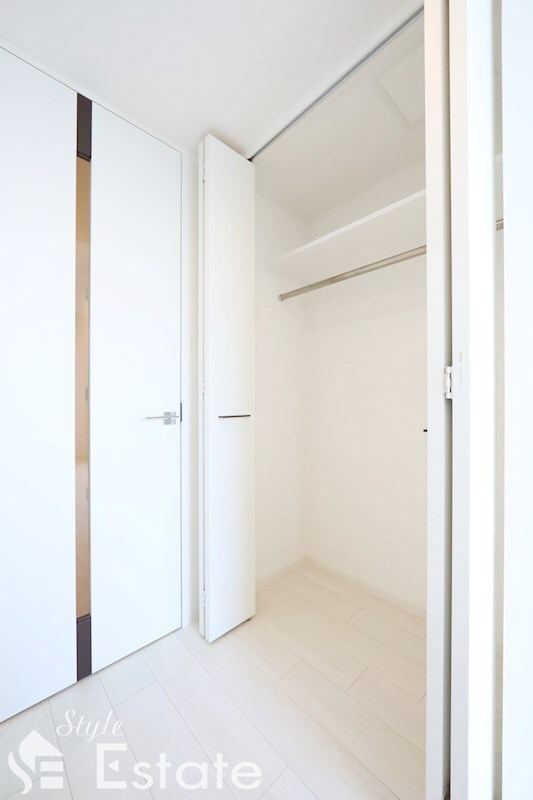 LUORE大曽根NORTHの物件内観写真