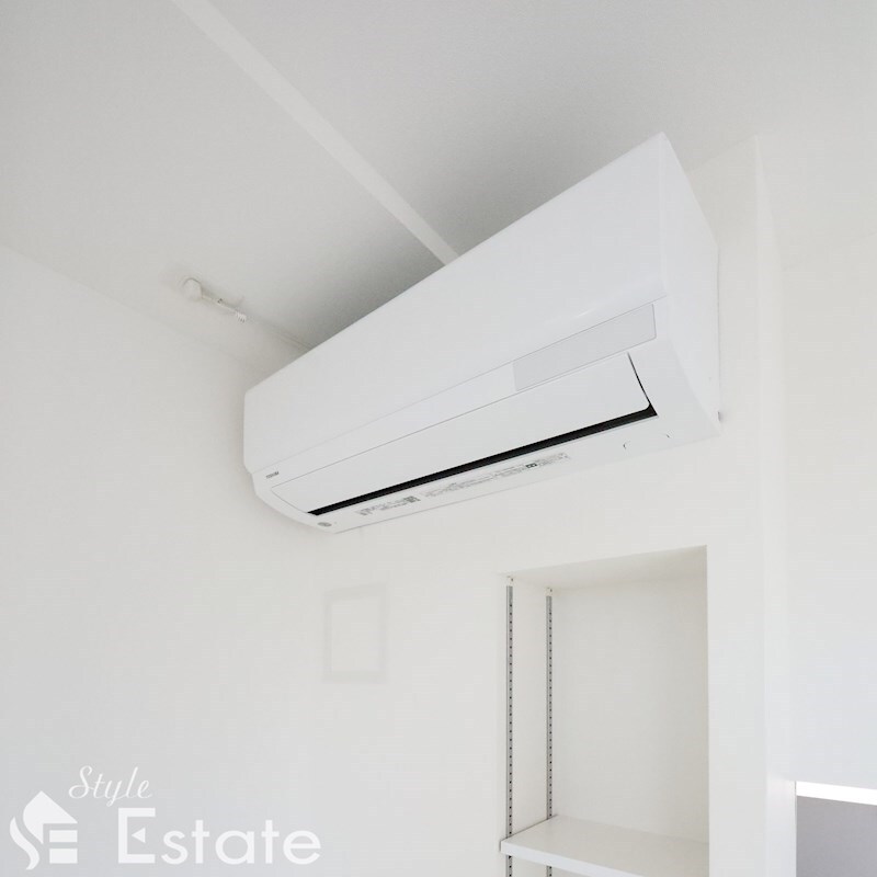 LUORE大曽根NORTHの物件内観写真