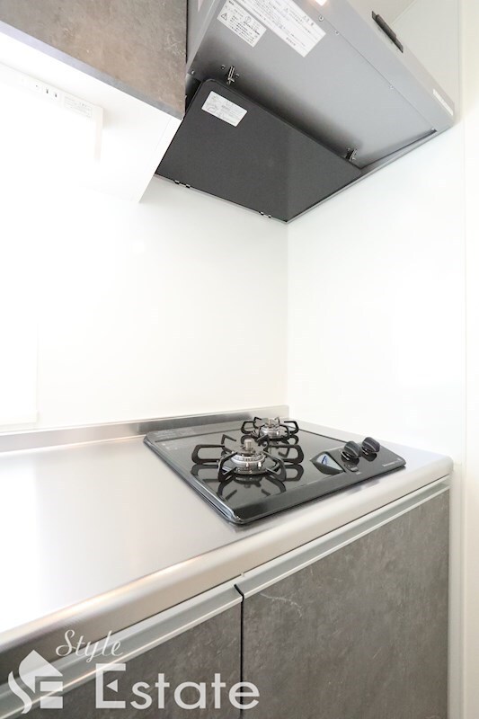 LUORE大曽根NORTHの物件内観写真