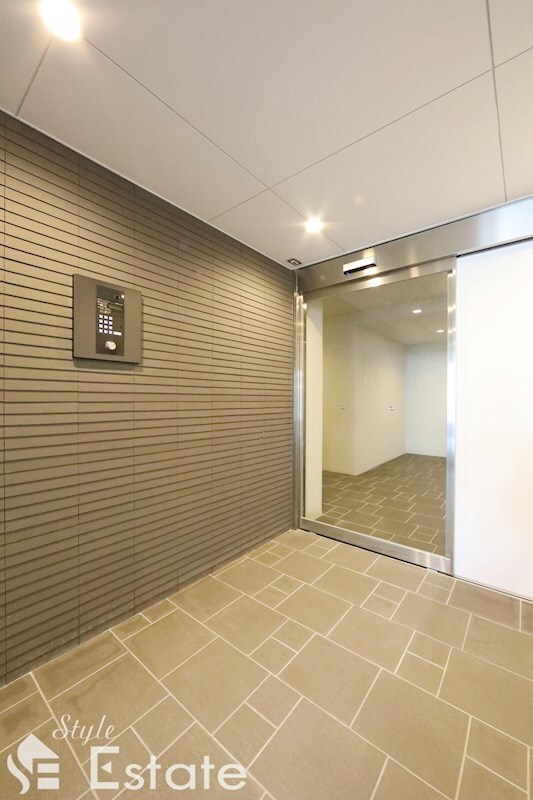 LUORE大曽根NORTHの物件内観写真