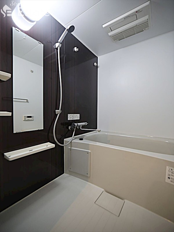 REX新栄の物件内観写真