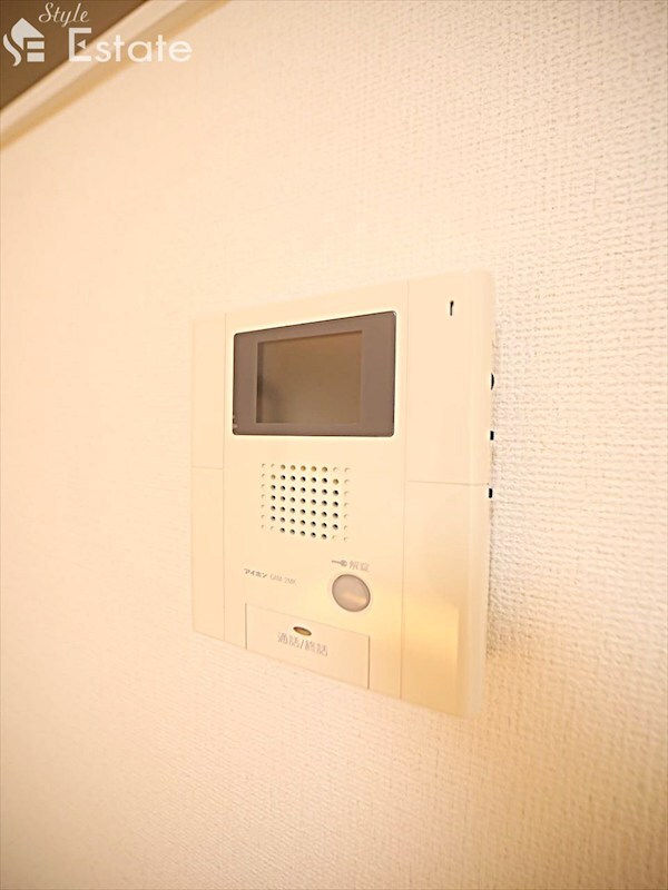 REX新栄の物件内観写真