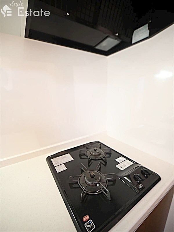 REX新栄の物件内観写真