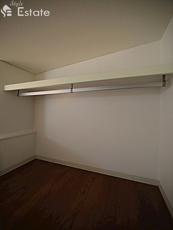 REX新栄の物件内観写真