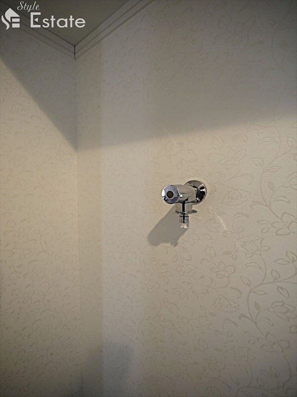 REX新栄の物件内観写真