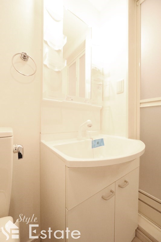 stage志賀本通の物件内観写真