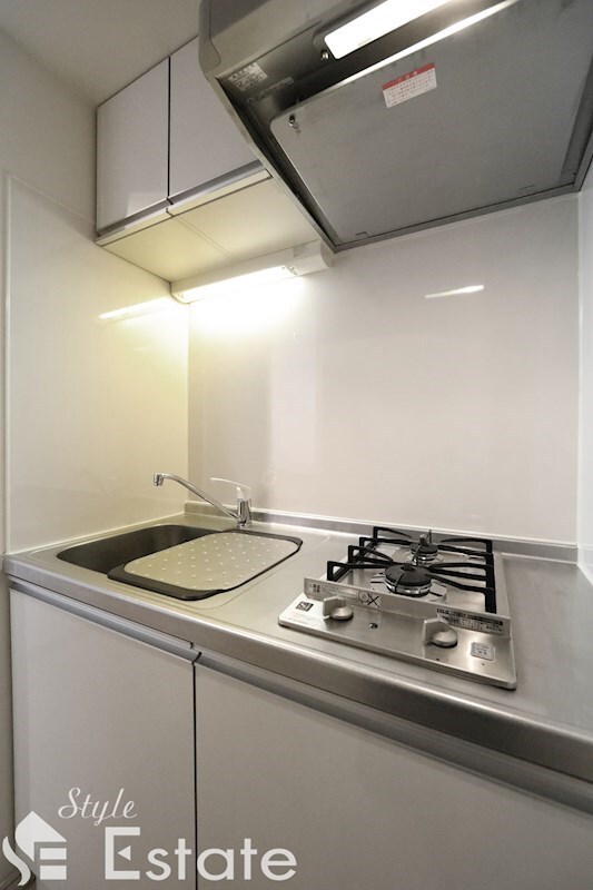 stage志賀本通の物件内観写真