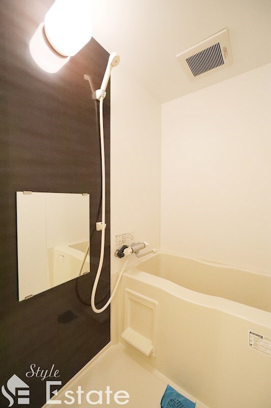 stage志賀本通の物件内観写真