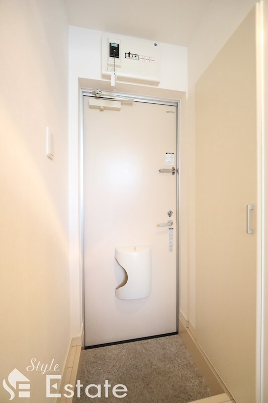 stage志賀本通の物件内観写真