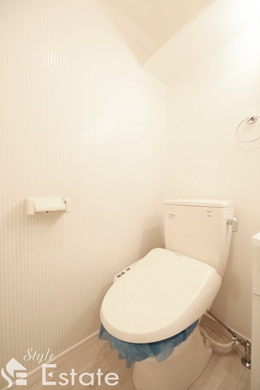 stage志賀本通の物件内観写真