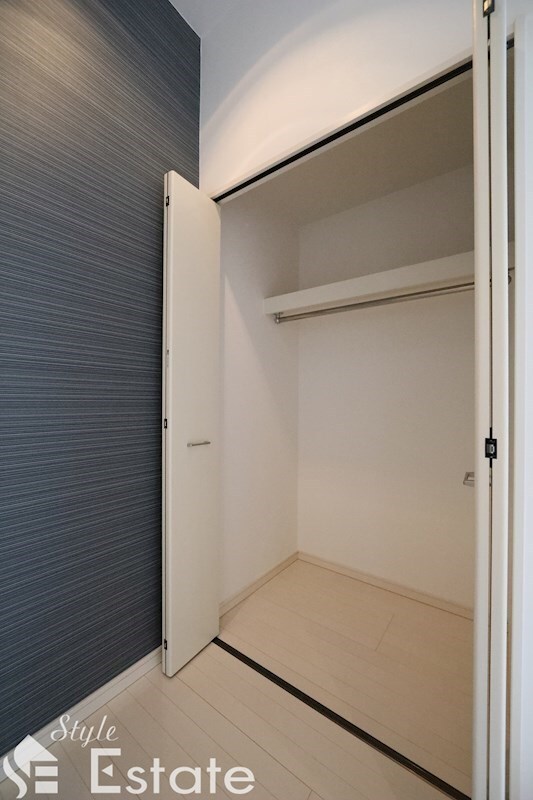 stage志賀本通の物件内観写真