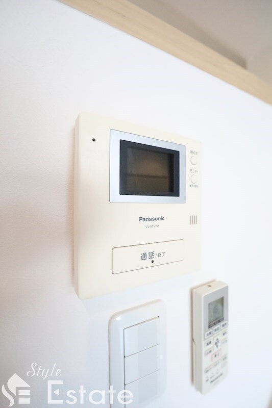 stage志賀本通の物件内観写真