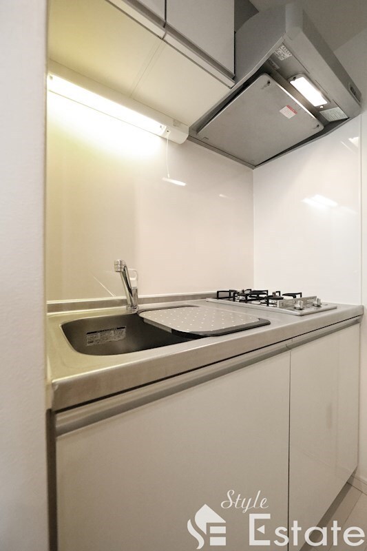 stage志賀本通の物件内観写真