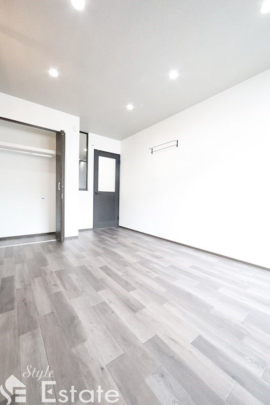 岩塚駅 徒歩9分 2階の物件内観写真