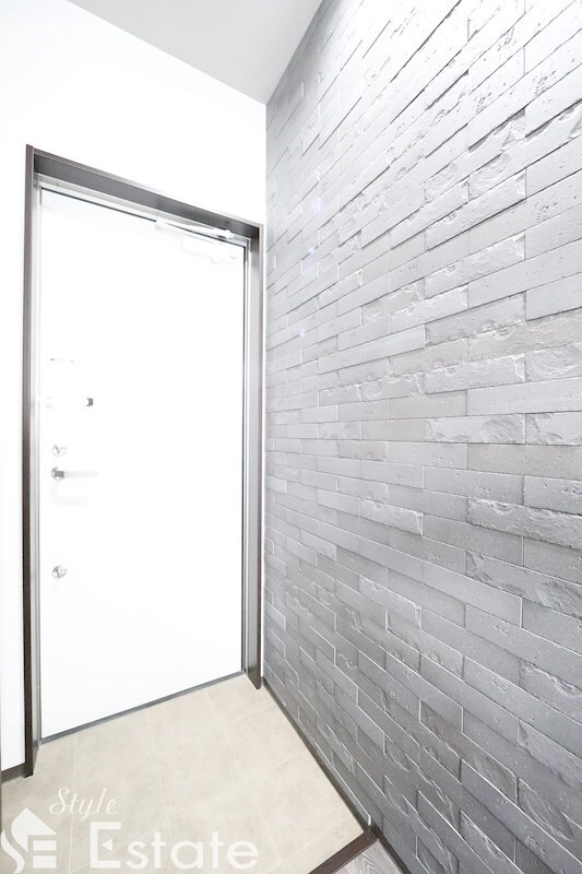 岩塚駅 徒歩9分 2階の物件内観写真