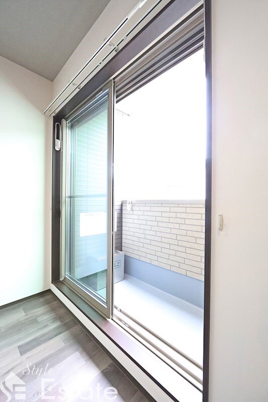 岩塚駅 徒歩9分 2階の物件内観写真