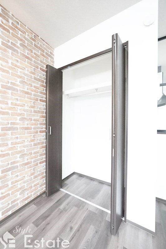 岩塚駅 徒歩9分 2階の物件内観写真