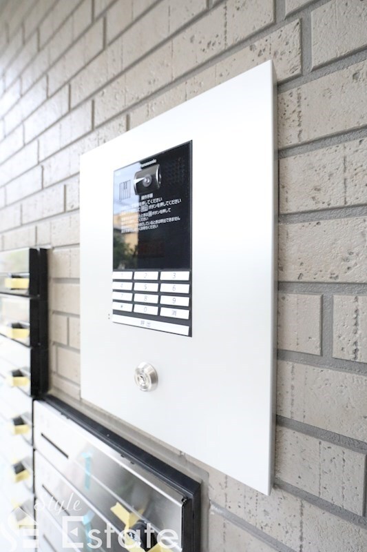 岩塚駅 徒歩9分 2階の物件内観写真