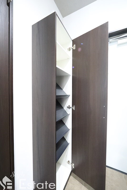 岩塚駅 徒歩9分 2階の物件内観写真