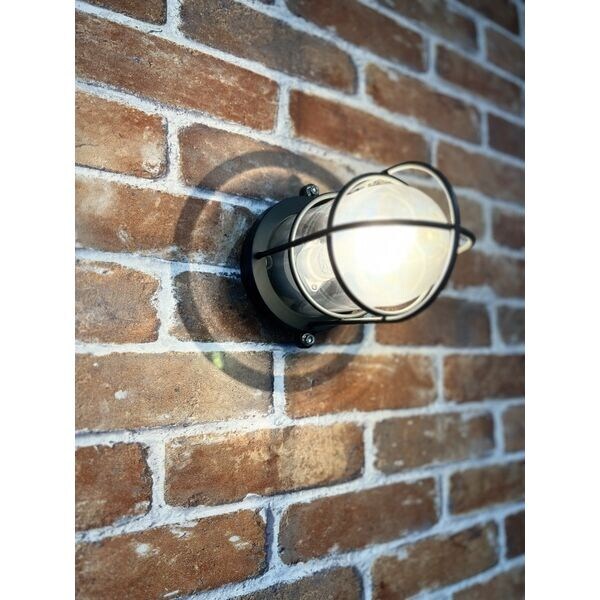 岩塚駅 徒歩9分 2階の物件内観写真