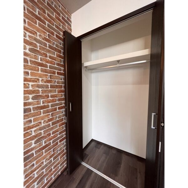 岩塚駅 徒歩9分 2階の物件内観写真