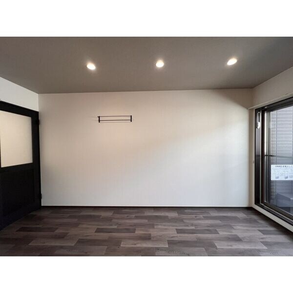 岩塚駅 徒歩9分 2階の物件内観写真