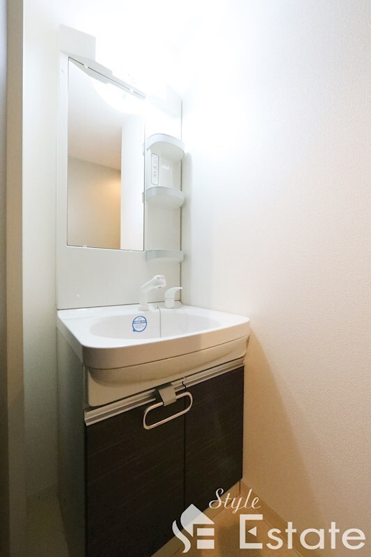 Charme Saisonの物件内観写真