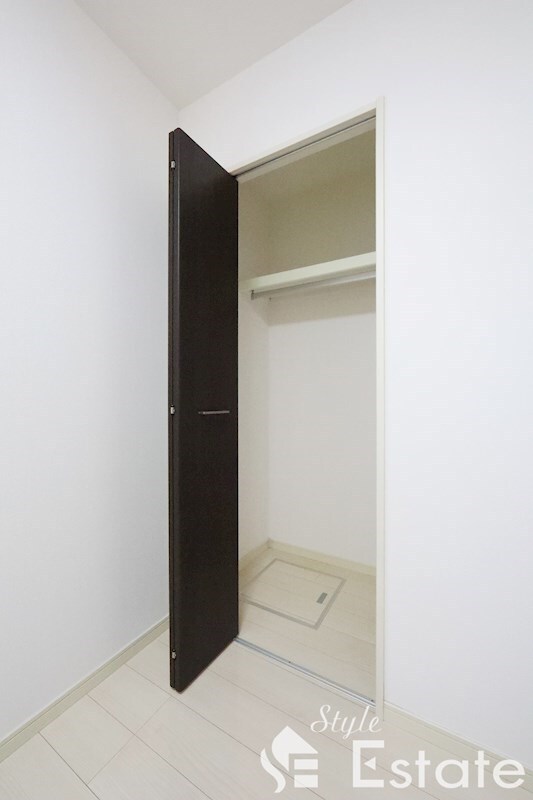 Charme Saisonの物件内観写真