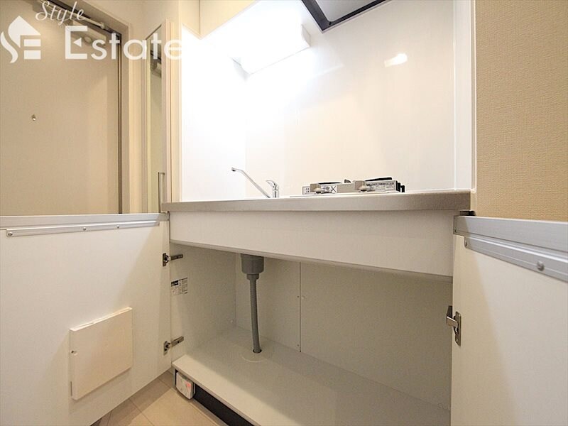 ハーモニーテラス伝馬町の物件内観写真