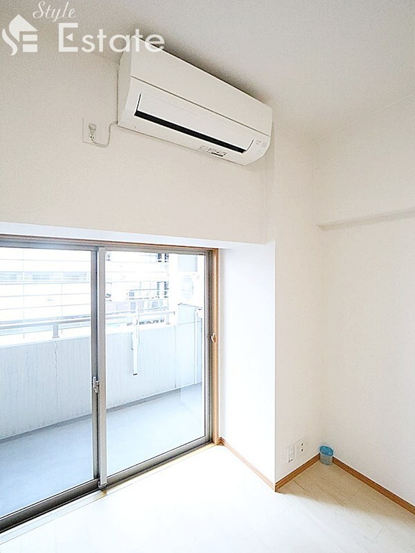 ASレジデンス上前津の物件内観写真