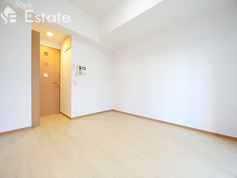 ASレジデンス上前津の物件内観写真