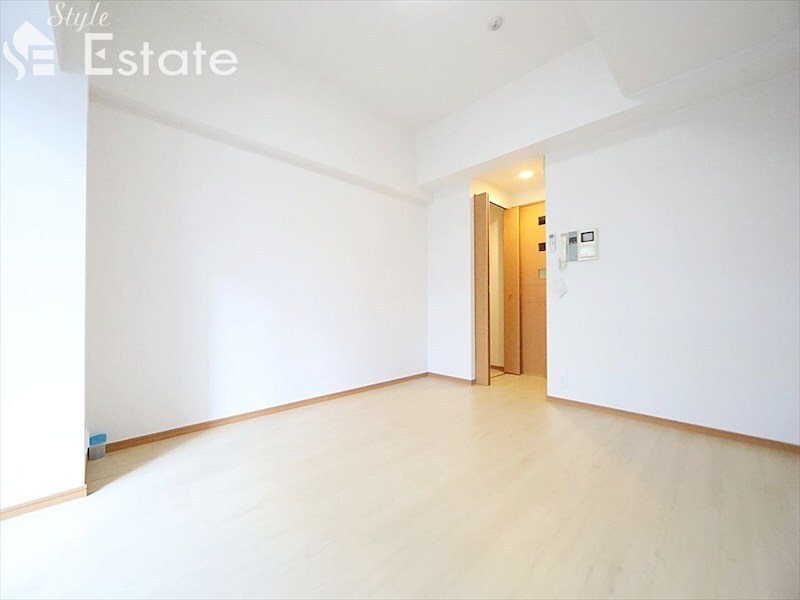 ASレジデンス上前津の物件内観写真