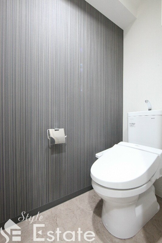 アレーズの物件内観写真