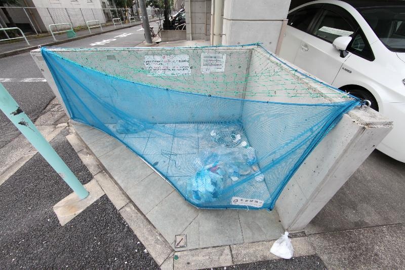 鶴舞駅 徒歩10分 5階の物件内観写真