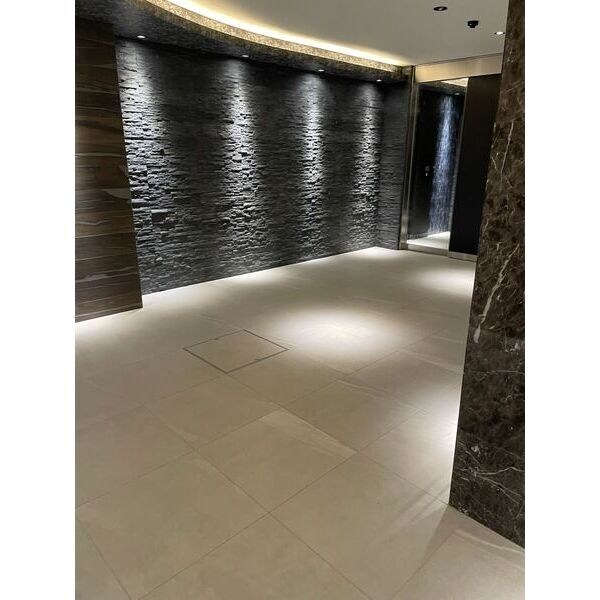 メイクス熱田大宝の物件内観写真