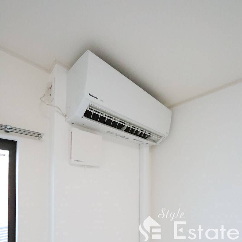 アスピラシオン尾頭橋の物件内観写真